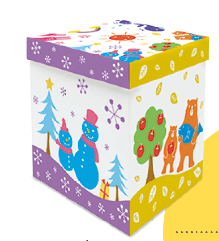 画像に alt 属性が指定されていません。ファイル名: a7cc1597a06ab6f143582e776254fd69.png