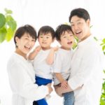 Amazonプライムをこどものいる家庭におすすめする理由