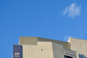 マクドナルド法