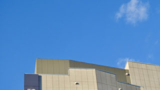 マクドナルド法