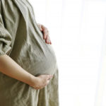 妊娠線ができやすい人