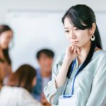 双子のつわりの写真