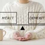 子宮頸管縫縮術のメリット