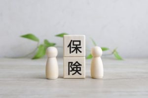 双子のためのコープ保険