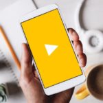 動画配信サービス