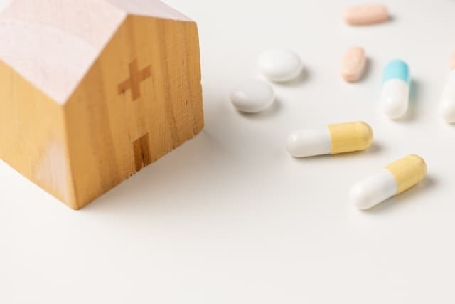 切迫早産で入院中にできる暇つぶしのまとめ