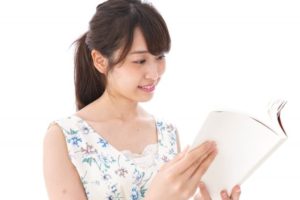 切迫早産で入院中の暇つぶし