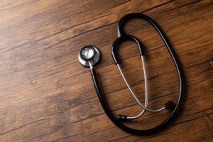 子宮頸管縫縮術・マクドナルド法