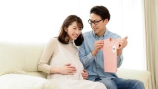 双子の出産準備リスト