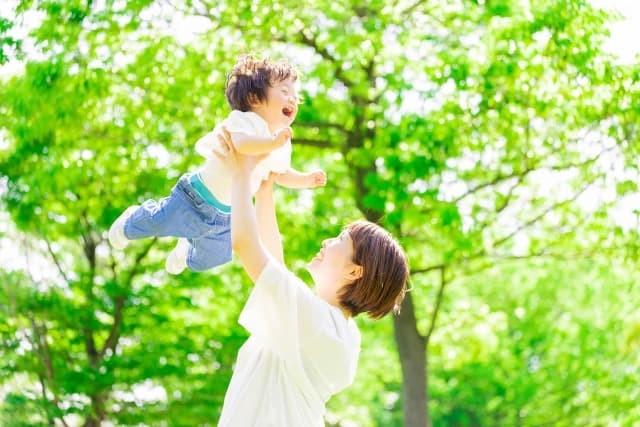 洗濯時短まとめ