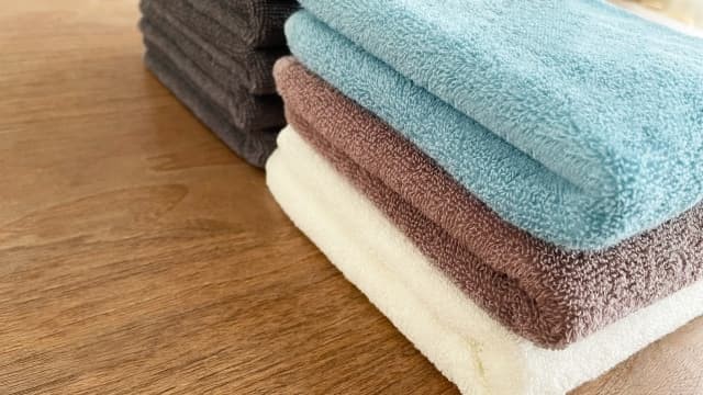 洗濯時短の便利グッズ