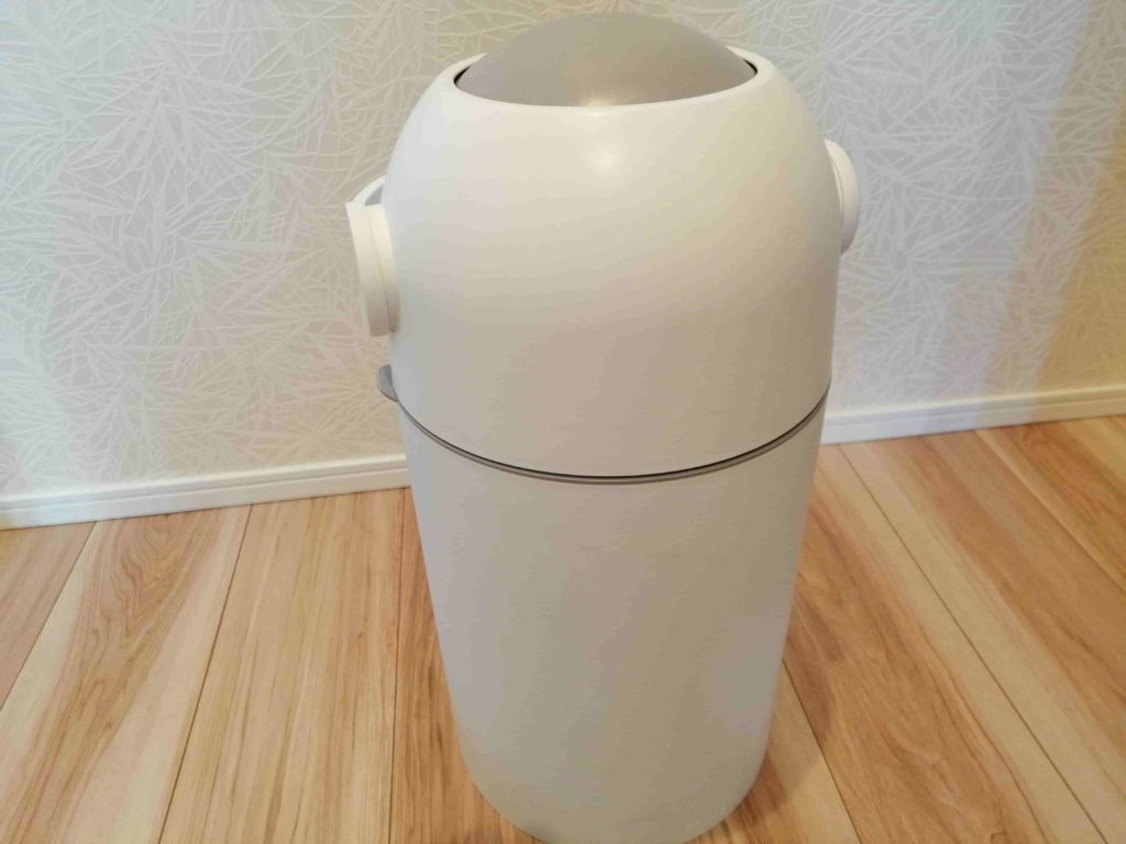 ピジョンsuteru (ステール)