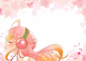 Amazonプライムのこども以外も楽しめる特典⑥