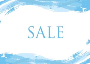 Amazonプライムのこどもに嬉しい特典⑦