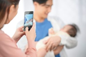 Amazonプライムのこどもに嬉しい特典⑤