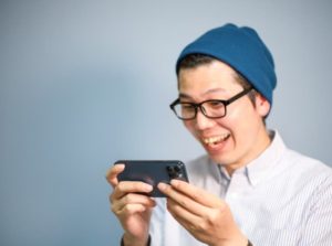 Amazonプライムのこども以外も楽しめる特典④