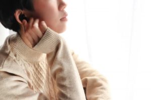 Amazonプライムのこども以外も楽しめる特典②