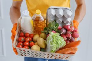 Amazonプライムのこどもに嬉しい特典⑧