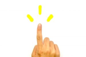 Amazonらくらくベビー 登録