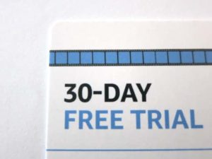 Amazonらくらくベビー(旧レジストリ)疑問のイメージ