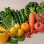 産後はパルシステム