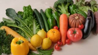 産後はパルシステム