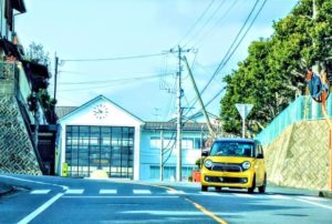 双子のベビーカーどうする？買って良かった理由４