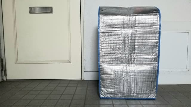 「産後の宅配は離乳食で決める」3児ママの宅配選び4つのポイント