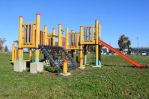 双子のベビーカーどうする？買って良かった理由２