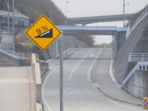 双子のベビーカーどうする？経験談デメリット２