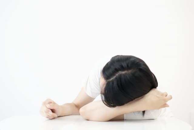 双子新生児のワンオペは気持ちが辛い