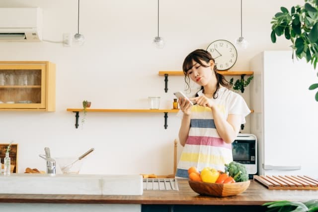 双子新生児のワンオペを乗り越えるコツは家事はやらない