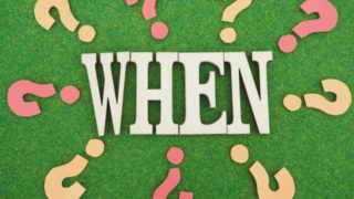 双子の出産準備はいつから？