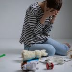 双子新生児のワンオペを乗り越えるコツ