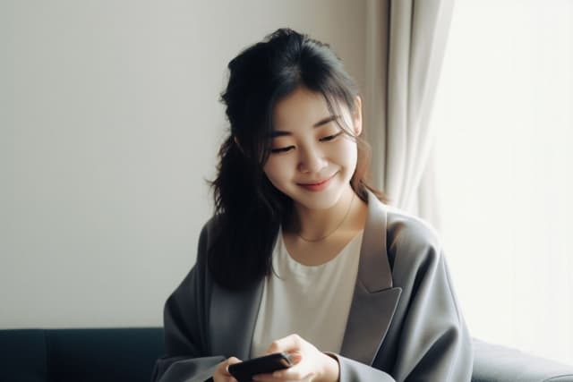 双子の出産準備 産後用品