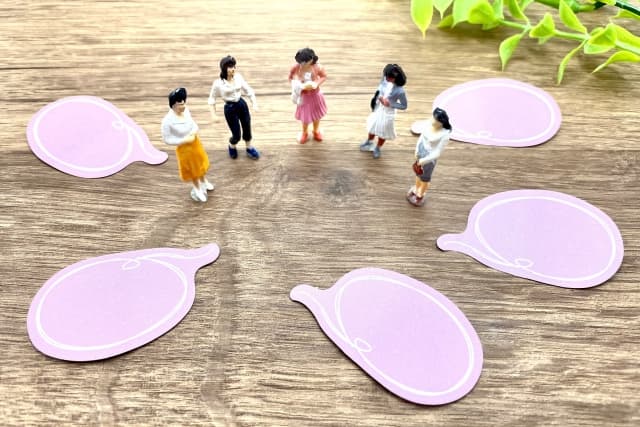 双子新生児のワンオペを経験したママの声