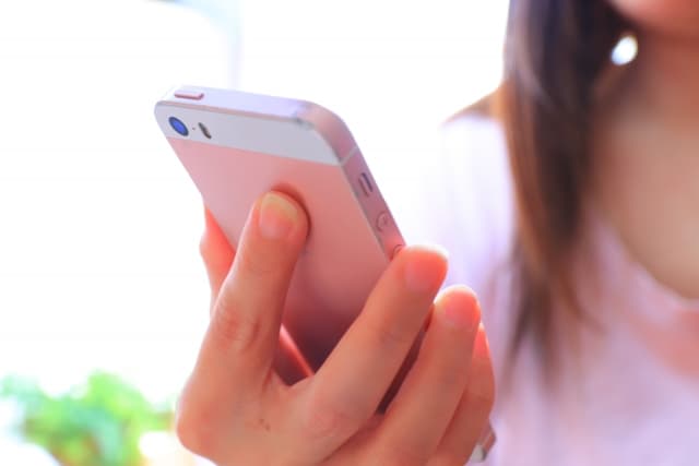 双子の出産準備費用の節約はフリマを利用