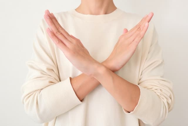 双子の出産準備費用でケチってはいけないもの