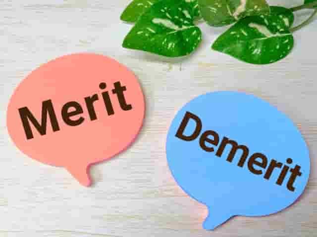 ヨシケイのミールキットの口コミ:メリット・デメリット