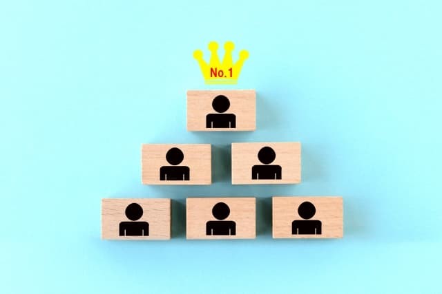 ヨシケイのミールキットの口コミ:子育て世代に人気の理由