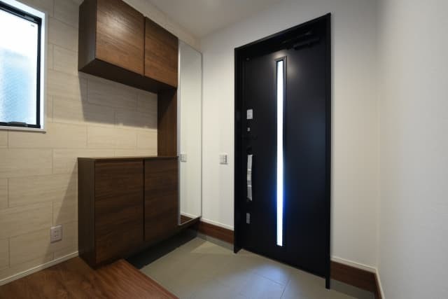 おうちコープのおためし訪問説明