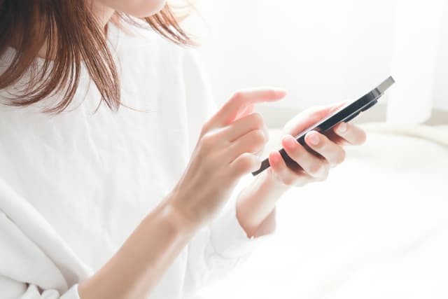 おうちコープのおためしセット申込